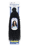 HAVEN WATER CURL 24 INCH BY SHAKE N GO
