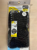 ORGANIQUE BOUNCY JERRY 5PCS BY SHAKE N GO