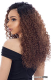 ORGANIQUE MAUI CURL 3PCS BY SHAKE N GO