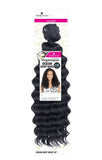 ORGANIQUE OCEAN DEEP WAVE 18 INCH BY SHAKE N GO