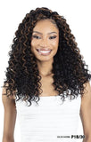 ORGANIQUE OCEAN DEEP WAVE 18 INCH BY SHAKE N GO