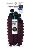 ORGANIQUE WATER WAVE 3PCS (14"16"18") BY SHAKE N GO