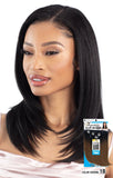 Organique 9pcs Clip-In - Yaky Bounce 12" by Shake N Go