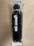 ORGANIQUE BEACH CURL 18" BY SHAKE N GO