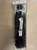 ORGANIQUE BEACH CURL 18" BY SHAKE N GO