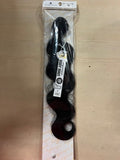 ORGANIQUE BODY WAVE 20 INCH BY SHAKE N GO