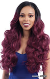 ORGANIQUE BODY WAVE 3PCS BY SHAKE N GO (LIMITED TIME SPECIAL SALE)