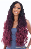 ORGANIQUE BODY WAVE 3PCS BY SHAKE N GO (LIMITED TIME SPECIAL SALE)