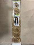 ORGANIQUE BREEZY WAVE 24 INCH BY SHAKE N GO