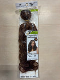 ORGANIQUE BREEZY WAVE 14 INCH BY SHAKE N GO