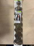 ORGANIQUE BREEZY WAVE 24 INCH BY SHAKE N GO