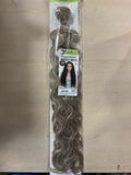 ORGANIQUE BREEZY WAVE 24 INCH BY SHAKE N GO