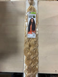 ORGANIQUE BREEZY WAVE 30 INCH by Shake N Go