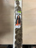 ORGANIQUE BREEZY WAVE 30 INCH by Shake N Go