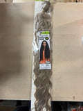 ORGANIQUE BREEZY WAVE 30 INCH by Shake N Go
