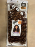 Organique - Burmese Bundle 3pcs (18/20/22 INCH) by SHAKE N GO