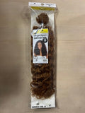 ORGANIQUE BURMESE CURL 18" BY SHAKE N GO