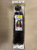 ORGANIQUE BURMESE CURL 18" BY SHAKE N GO