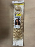ORGANIQUE BURMESE CURL 18" BY SHAKE N GO