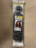 ORGANIQUE BURMESE CURL 18" BY SHAKE N GO