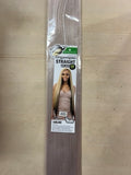 ORGANIQUE STRAIGHT 30" BY SHAKE N GO