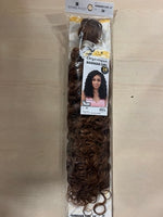 SHAKE N GO ORGANIQUE HAWAIIAN CURL 24"