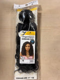 ORGANIQUE HAWAIIAN CURL 14 INCH BY SHAKE N GO