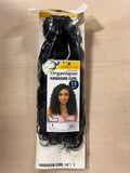ORGANIQUE HAWAIIAN CURL 14 INCH BY SHAKE N GO