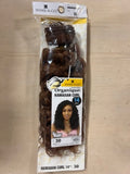 ORGANIQUE HAWAIIAN CURL 14 INCH BY SHAKE N GO