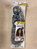 ORGANIQUE HAWAIIAN CURL 14 INCH BY SHAKE N GO