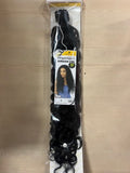 SHAKE N GO HAWAIIAN CURL ORGANIQUE 30"