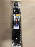 SHAKE N GO HAWAIIAN CURL ORGANIQUE 30"