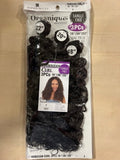 ORGANIQUE HAWAIIAN CURL 3PCS (18/20/22 INCH)  BY SHAKE N GO