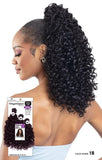 ORGANIQUE HAWAIIAN CURL 3PCS (18/20/22 INCH)  BY SHAKE N GO