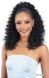 ORGANIQUE HAWAIIAN CURL 3PCS (18/20/22 INCH)  BY SHAKE N GO