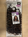 ORGANIQUE HAWAIIAN CURL 3PCS (18/20/22 INCH)  BY SHAKE N GO