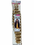 ORGANIQUE OCEAN DEEP WAVE 24 INCH BY SHAKE N GO