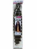 ORGANIQUE OCEAN DEEP WAVE 24 INCH BY SHAKE N GO