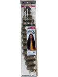 ORGANIQUE OCEAN DEEP WAVE 24 INCH BY SHAKE N GO