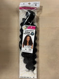 ORGANIQUE OCEAN DEEP WAVE 18 INCH BY SHAKE N GO