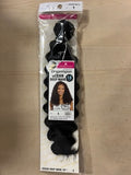 ORGANIQUE OCEAN DEEP WAVE 18 INCH BY SHAKE N GO