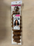 ORGANIQUE OCEAN DEEP WAVE 18 INCH BY SHAKE N GO