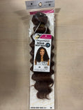ORGANIQUE OCEAN DEEP WAVE 18 INCH BY SHAKE N GO