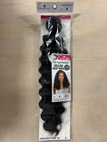 ORGANIQUE OCEAN DEEP WAVE 18 INCH BY SHAKE N GO