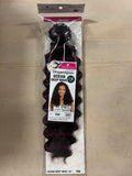 ORGANIQUE OCEAN DEEP WAVE 18 INCH BY SHAKE N GO