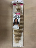 ORGANIQUE OCEAN DEEP WAVE 18 INCH BY SHAKE N GO