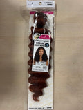 ORGANIQUE OCEAN DEEP WAVE 18 INCH BY SHAKE N GO