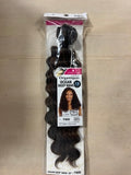 ORGANIQUE OCEAN DEEP WAVE 18 INCH BY SHAKE N GO