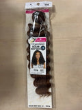 ORGANIQUE OCEAN DEEP WAVE 18 INCH BY SHAKE N GO