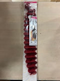 ORGANIQUE OCEAN DEEP WAVE 30" BY SHAKE N GO
